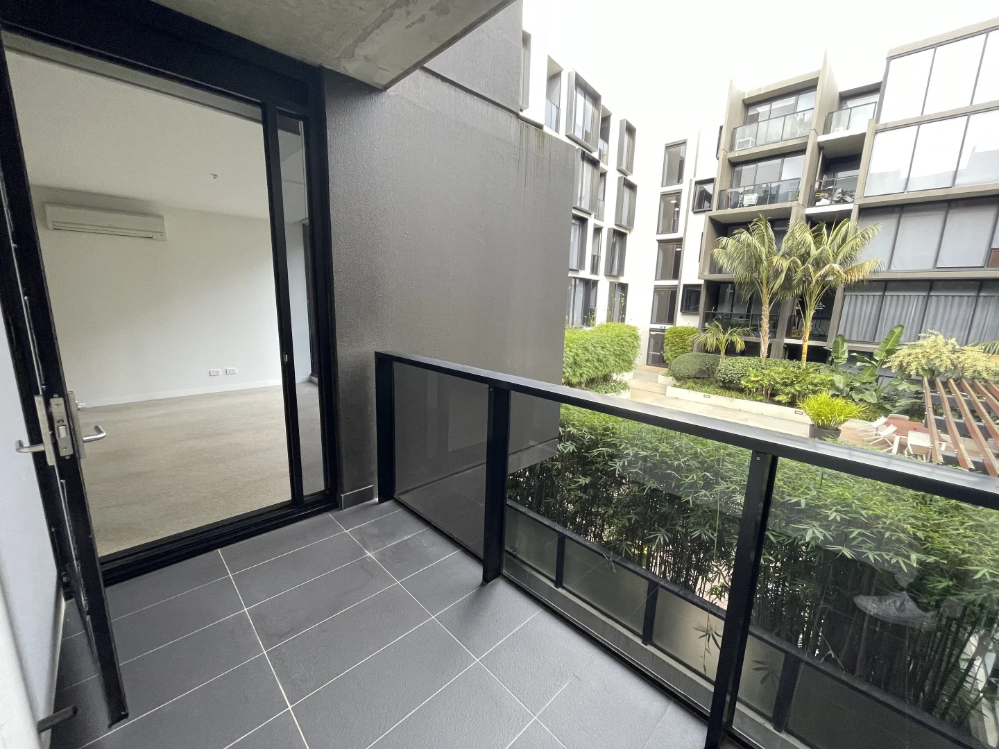 Additional image 6 of 1b1b/311 Burwood Road, Hawthorn VIC 3122