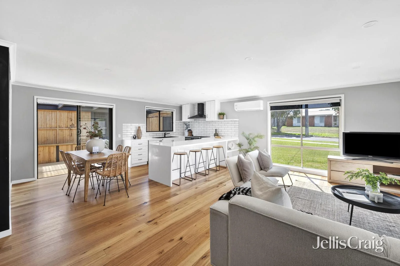 Additional image 6 of 23 Mulholland Crescent, Grovedale VIC 3216