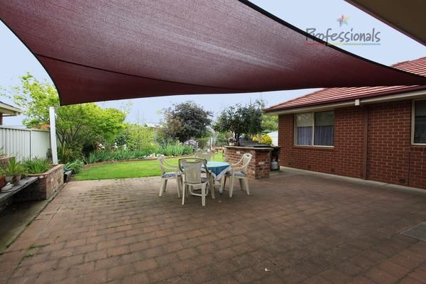 10 Palmers Road, Barnawartha VIC 3688, Image 2