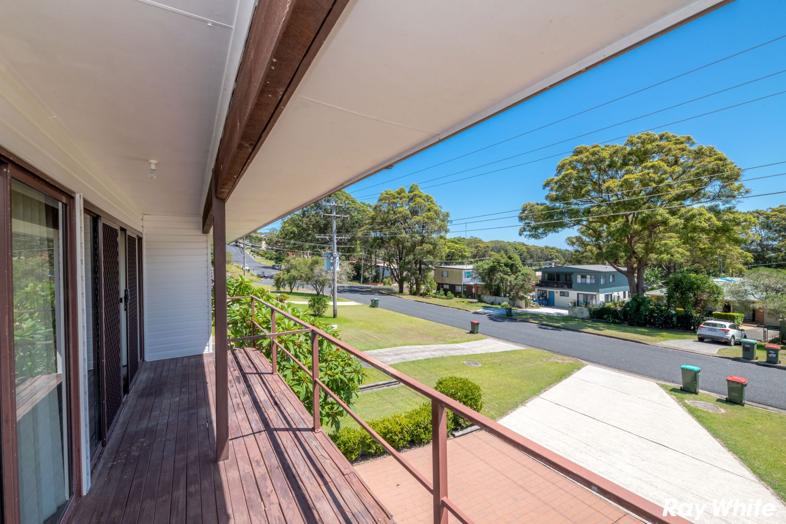 84 South Street, Forster NSW 2428, Image 1
