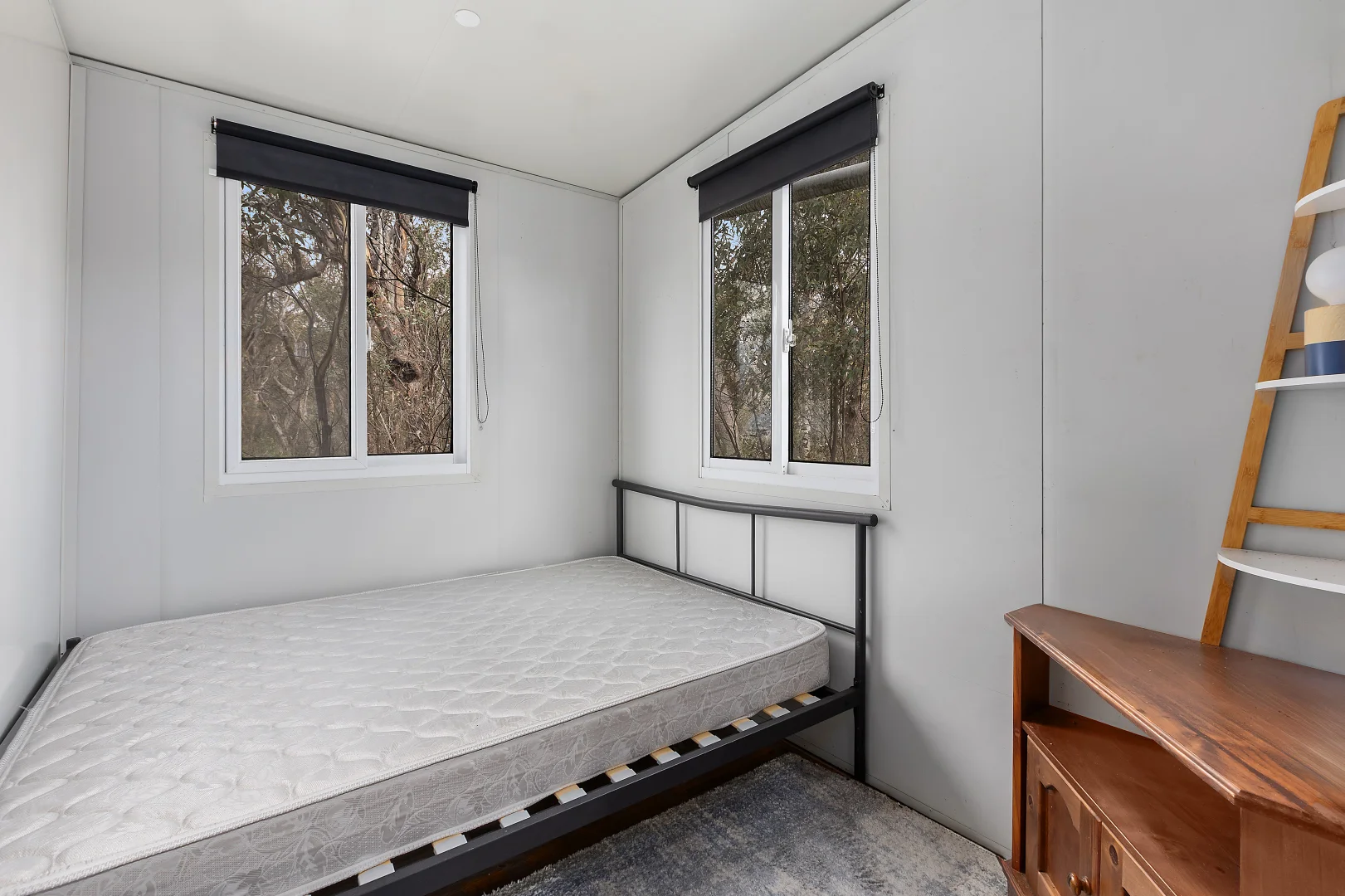 Additional image 14 of Dry Plains Road, Cooma NSW 2630