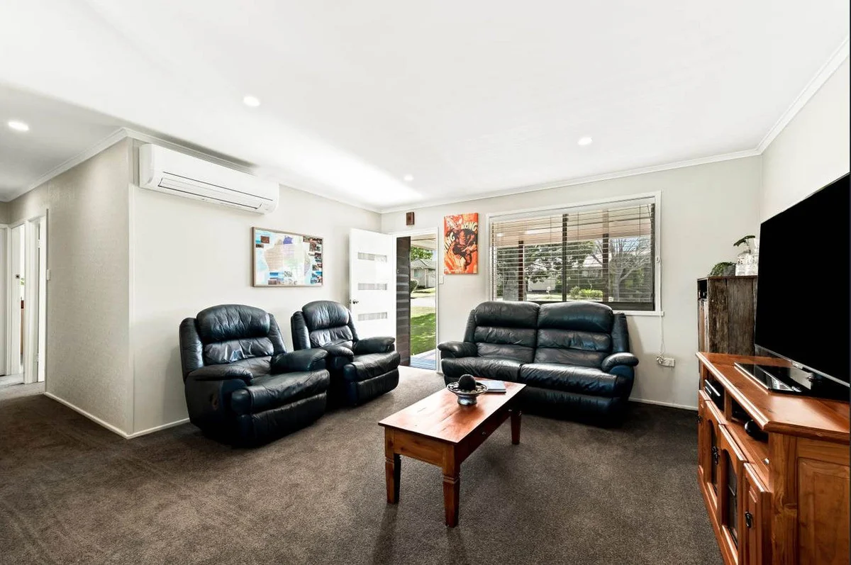 Additional image 5 of 66 Knockator Crescent, Centenary Heights QLD 4350