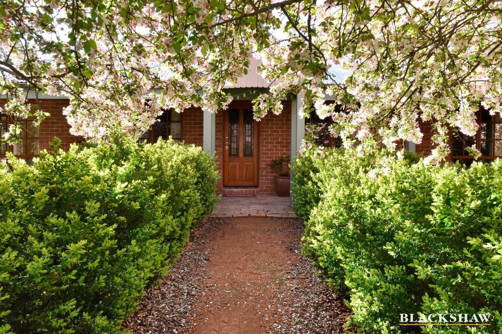 86 Galloway Street, Isabella Plains ACT 2905 Domain