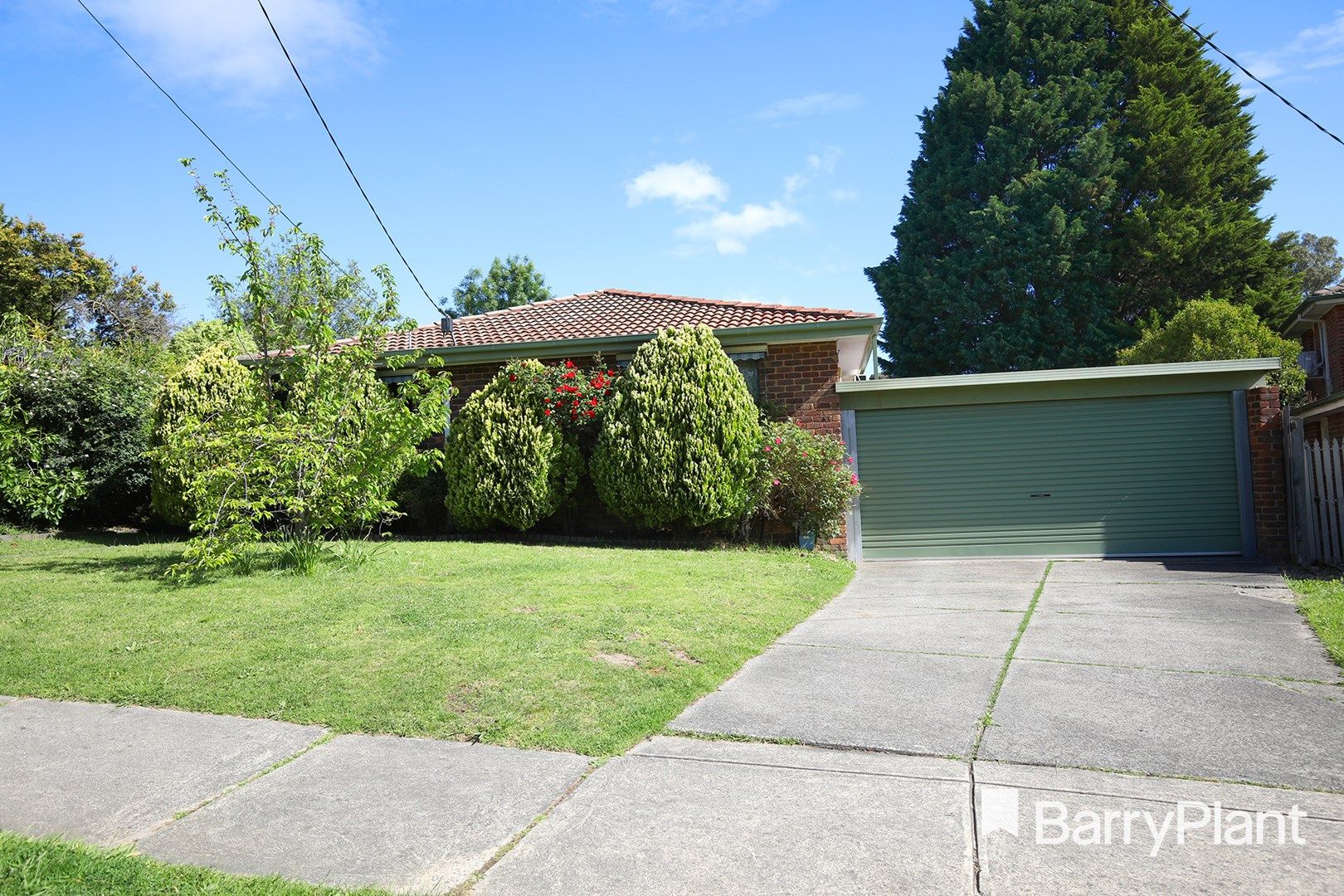 12 Monterey Place, Ringwood North VIC 3134, Image 0