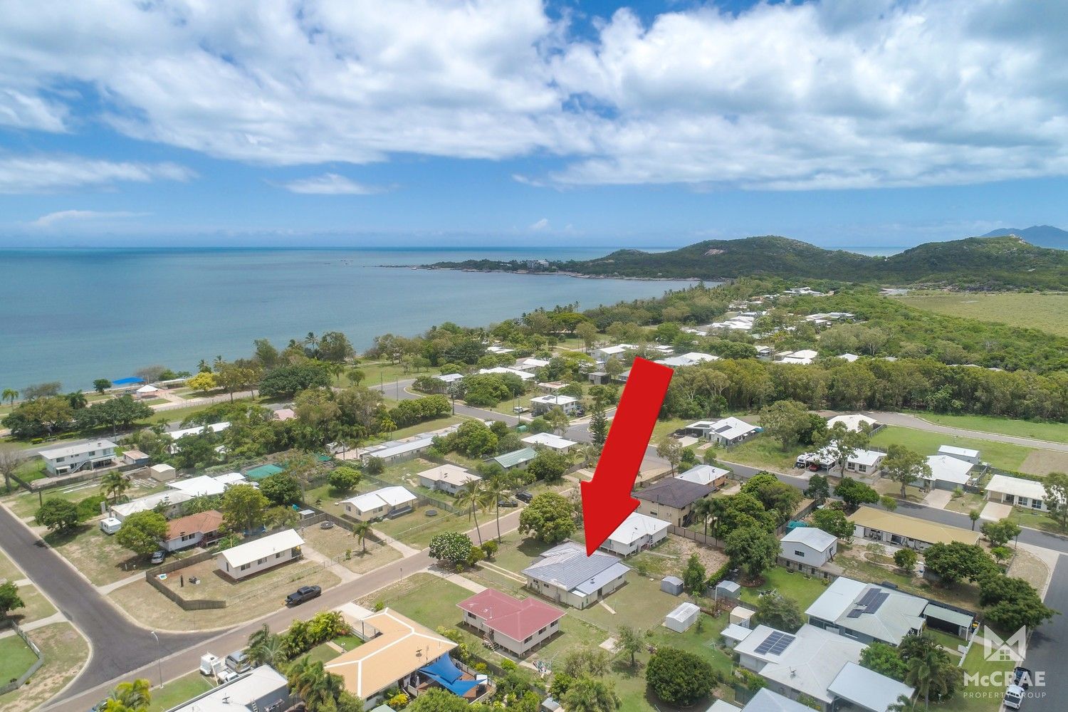 27 Coral Street, Bowen QLD 4805, Image 1