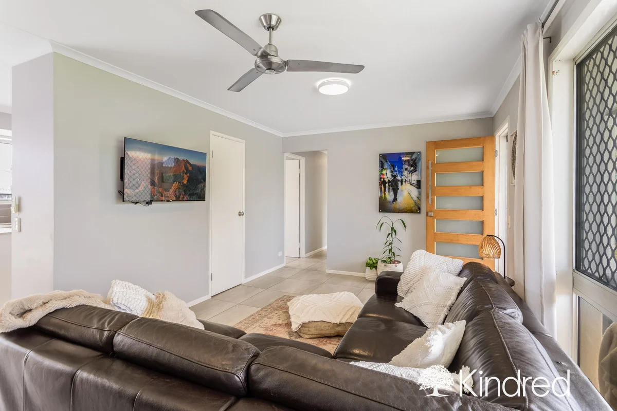 Additional image 8 of 3 Willow Street, Kippa-Ring QLD 4021