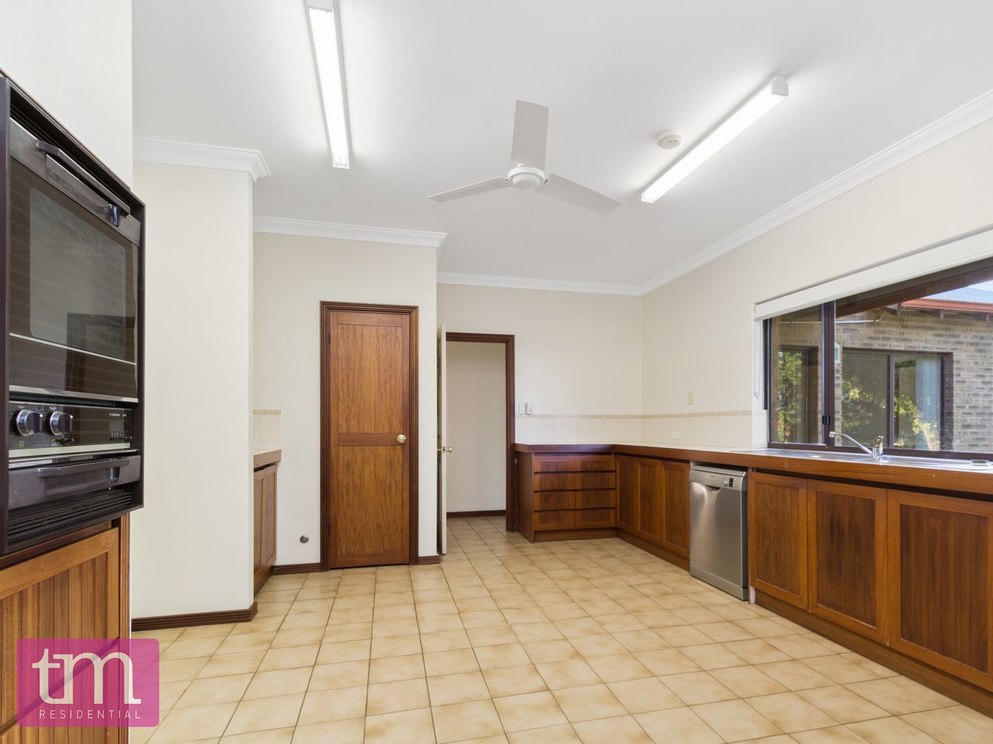 10 Brockman Avenue, Dalkeith WA 6009, Image 1