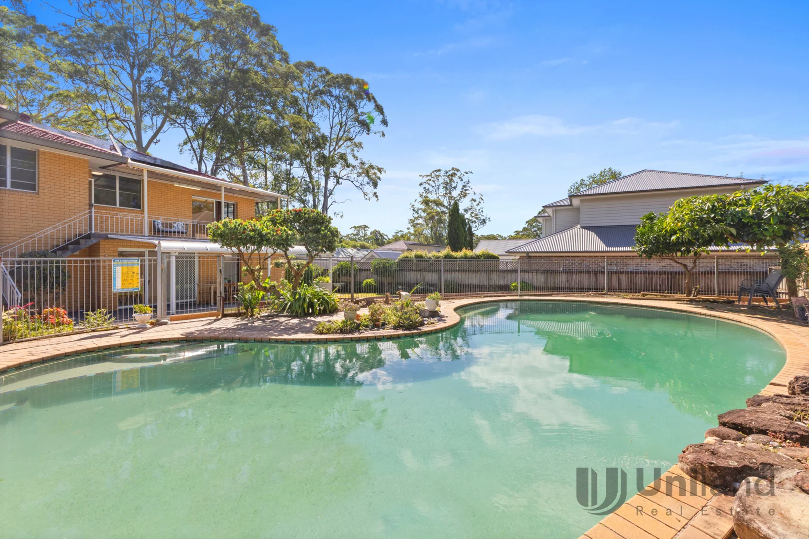 Additional image 22 of 26 Star Crescent, West Pennant Hills NSW 2125