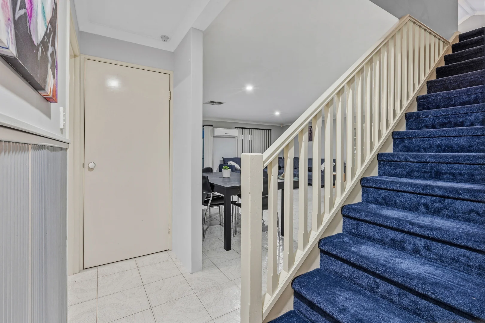 Additional image 18 of 53 Babbler Turn, Bennett Springs WA 6063