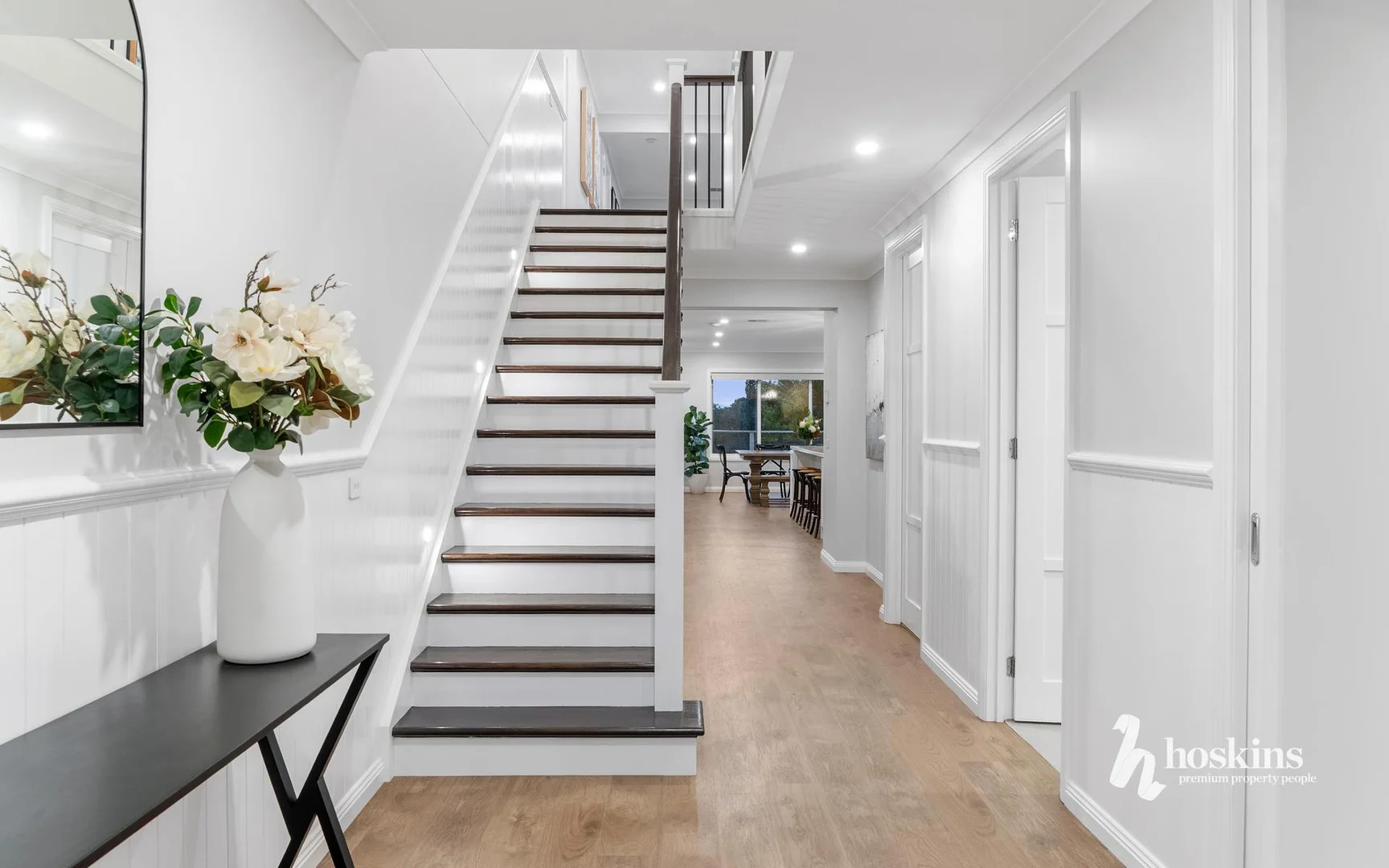 Additional image 3 of 11 Horizon Rise, Ringwood VIC 3134