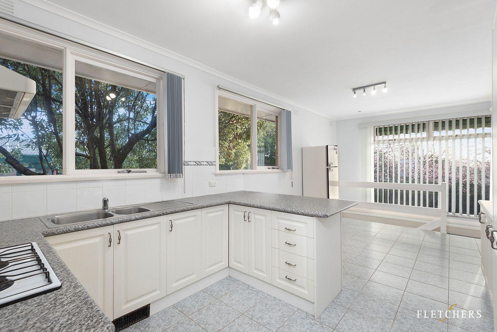 125 Swanston Street, Templestowe Lower VIC 3107, Image 1