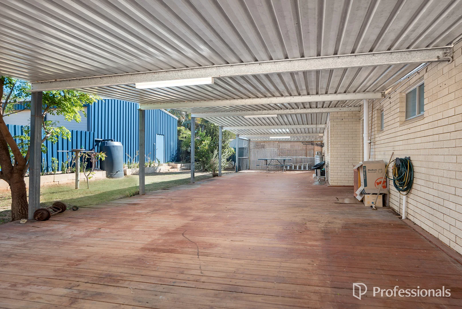 Additional image 11 of 48 Ackland Road, Mount Tarcoola WA 6530