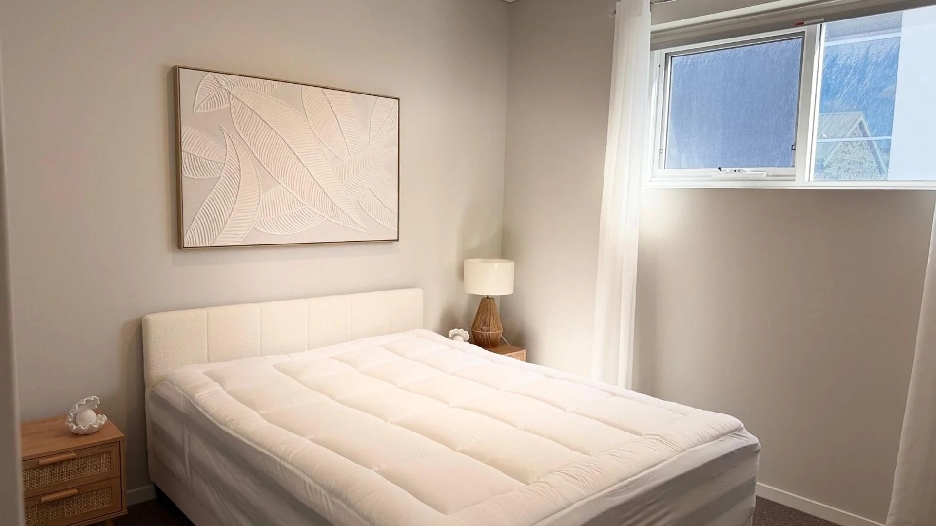 Additional image 7 of 3/23 O'Connor Cl, North Coogee WA 6163