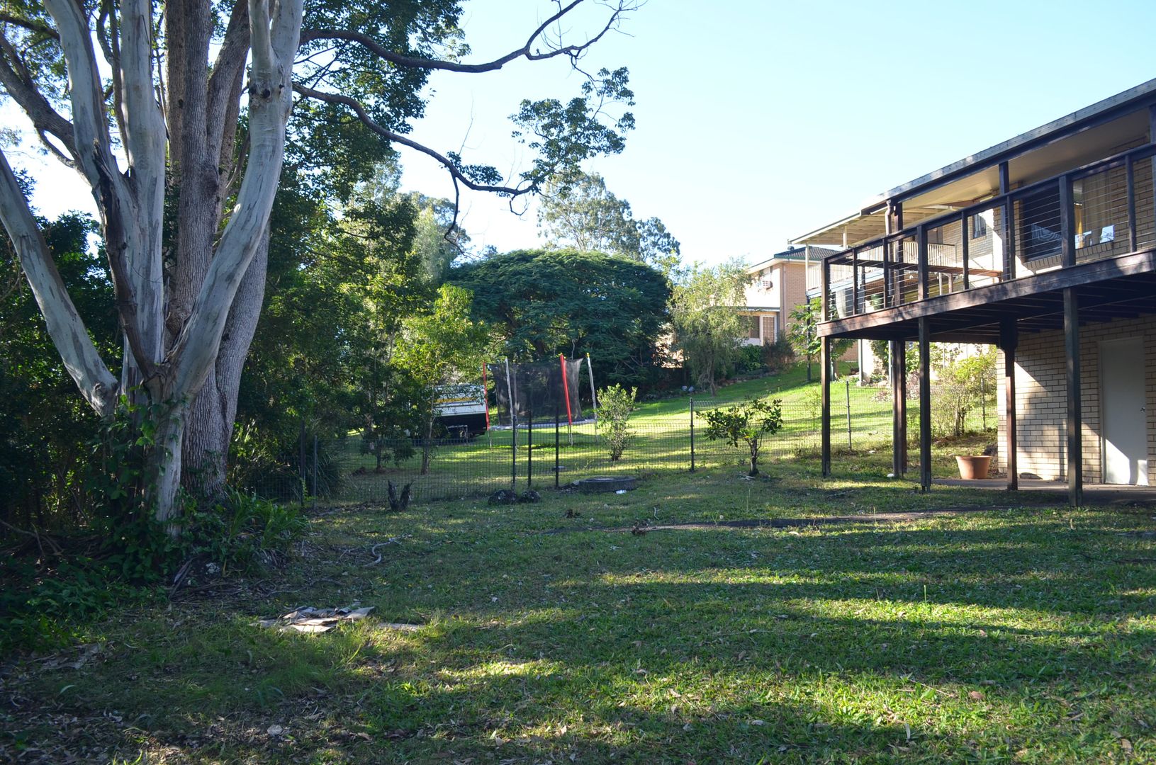 13 Invercauld Road, Goonellabah NSW 2480, Image 2