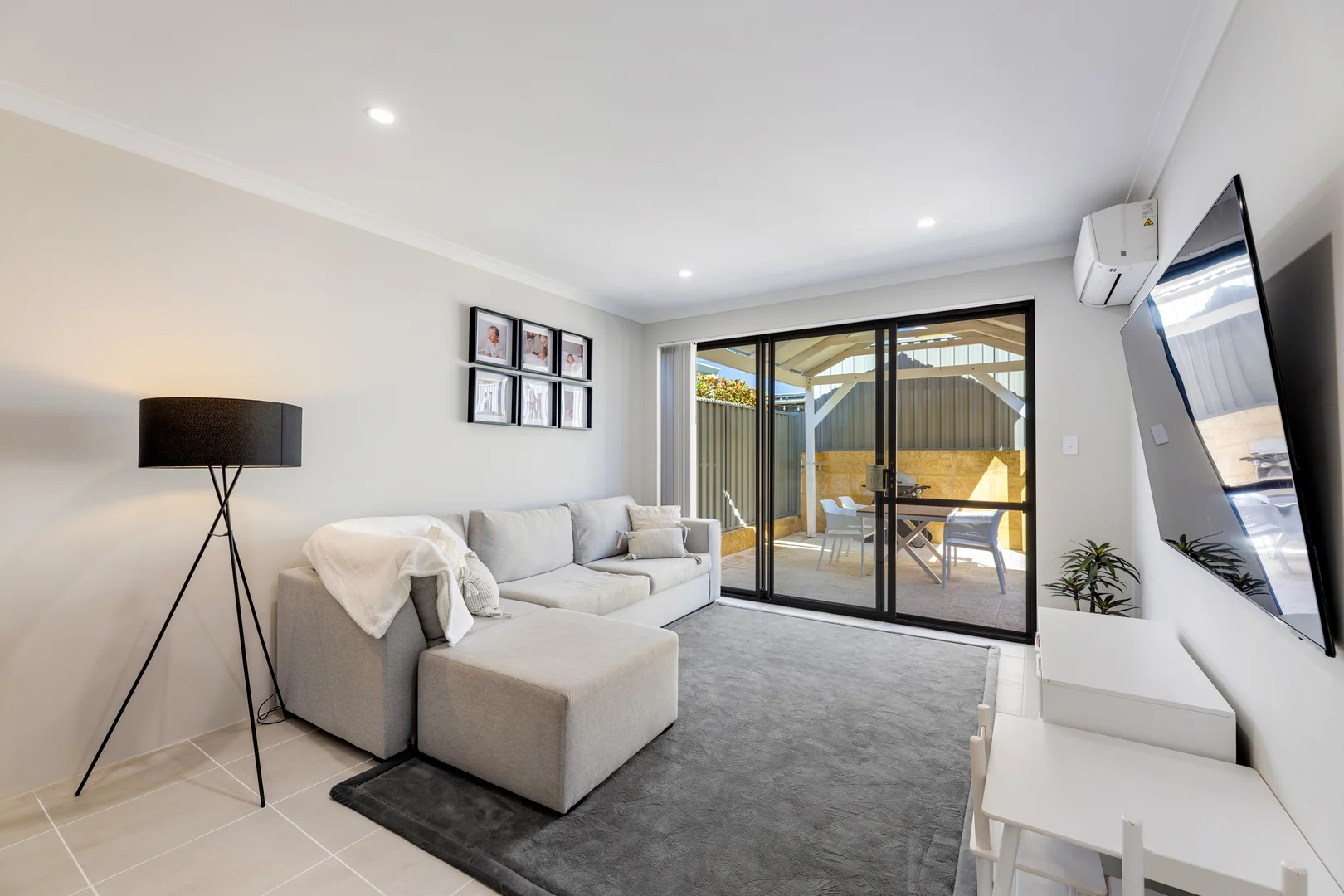 Additional image 7 of 3 Urobilin Loop, Eglinton WA 6034