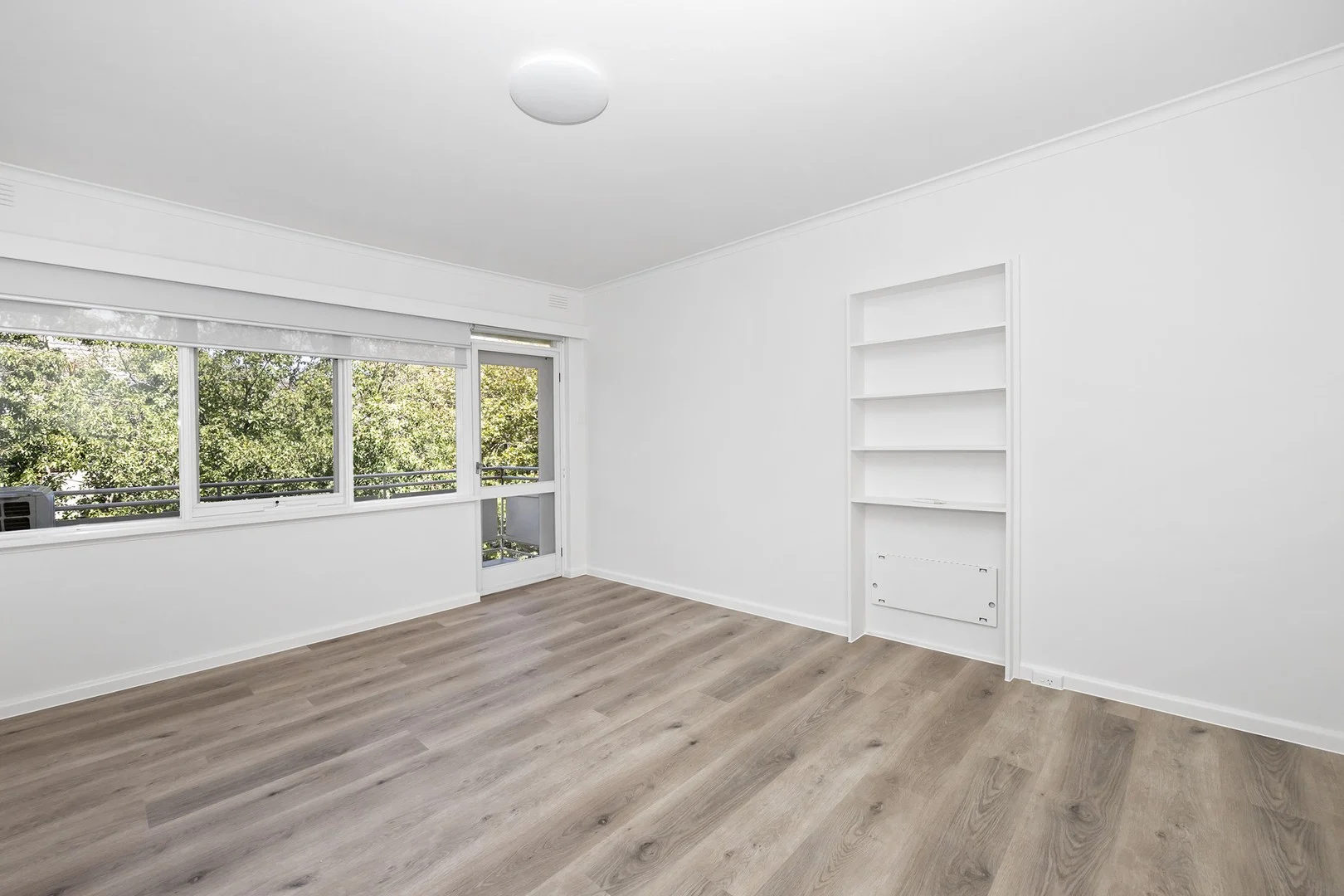 Primary image of 11/17 Tiuna Grove, Elwood VIC 3184