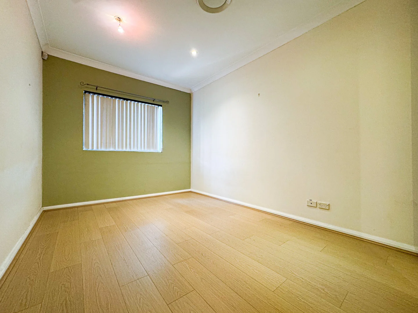 Additional image 17 of 14A Wilson Street, Kogarah NSW 2217