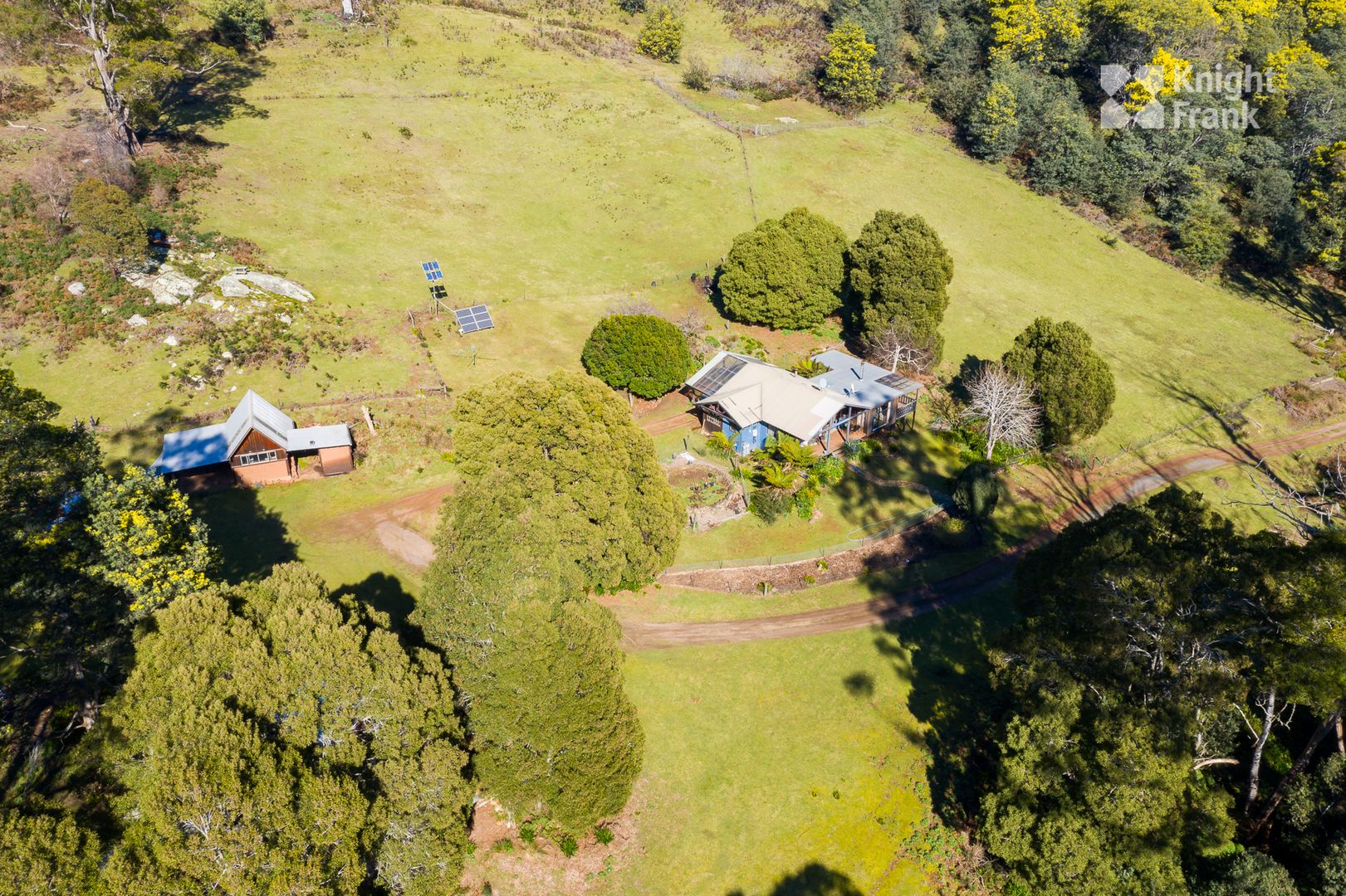 31 Banks Road, Derby TAS 7264, Image 2