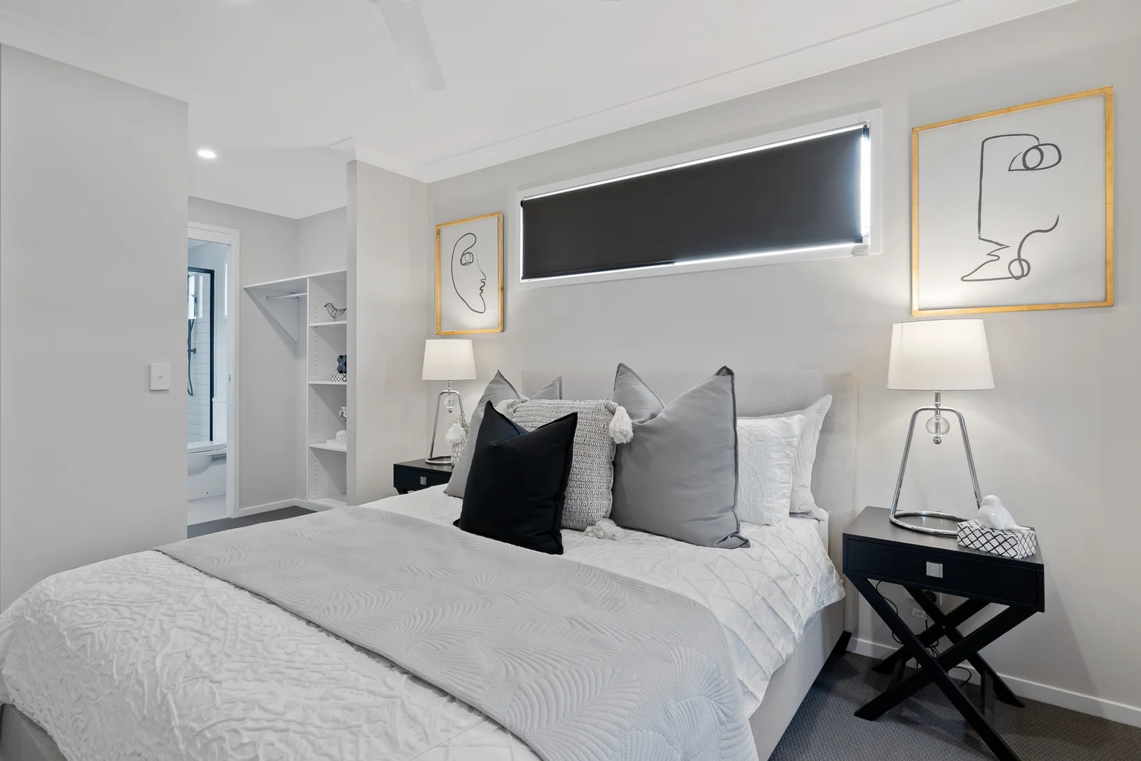 Additional image 6 of 65/10 Giosam Street, Richlands QLD 4077