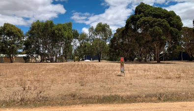 Picture of 131 (Lot 429) Third Avenue, KENDENUP WA 6323