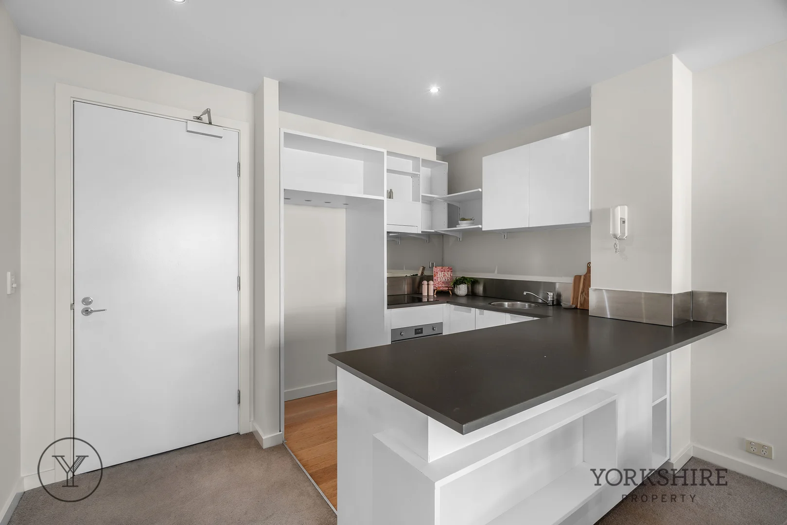 Additional image 6 of 407/99 River Street, South Yarra VIC 3141