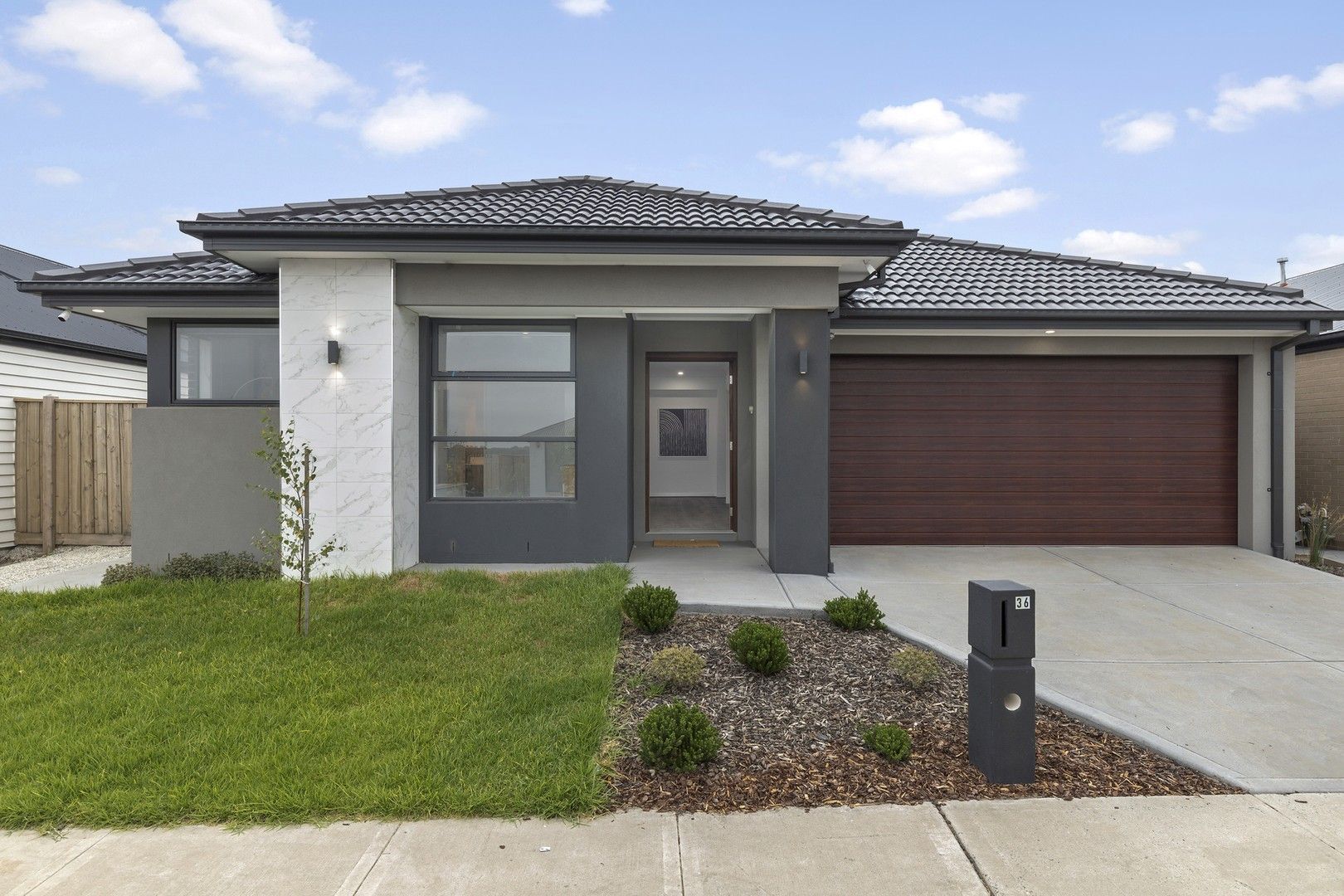 36 Varanasi Drive, Wollert VIC 3750, Image 0