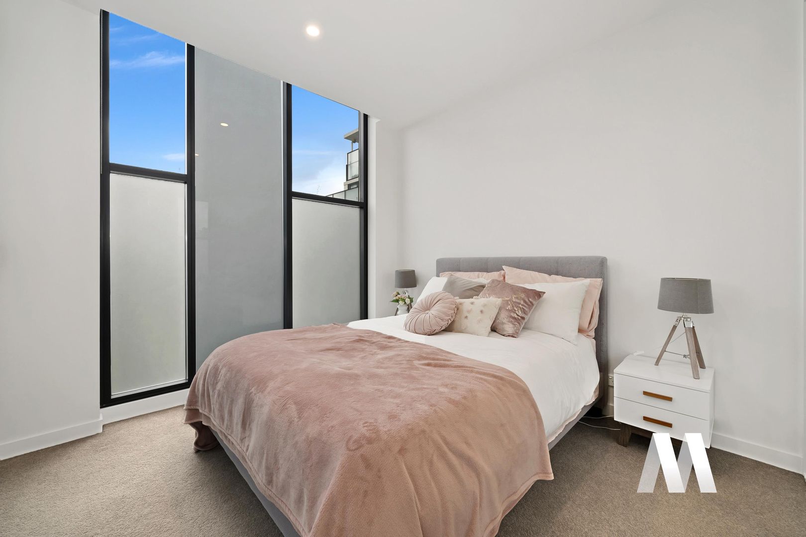 303/9 Martin Street, Heidelberg VIC 3084, Image 2