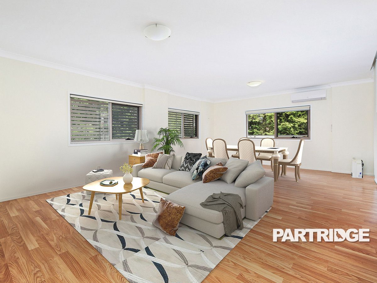 3 bedrooms Apartment / Unit / Flat in 26/10 Murray Street NORTHMEAD NSW, 2152