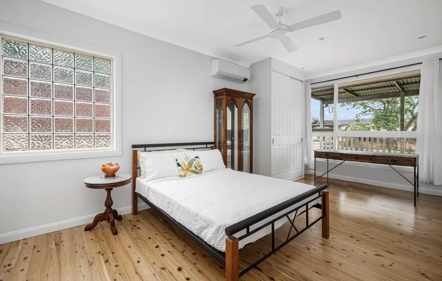 Additional image 8 of 13 Hawkins Avenue, Luddenham NSW 2745