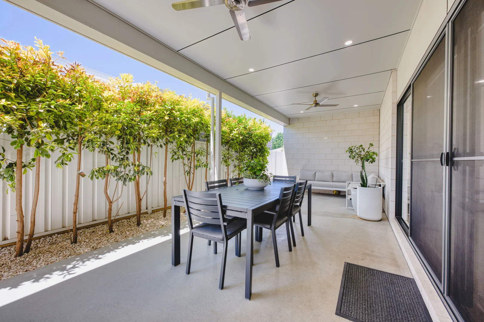 Additional image 18 of 794 Sandilong Avenue, Irymple VIC 3498