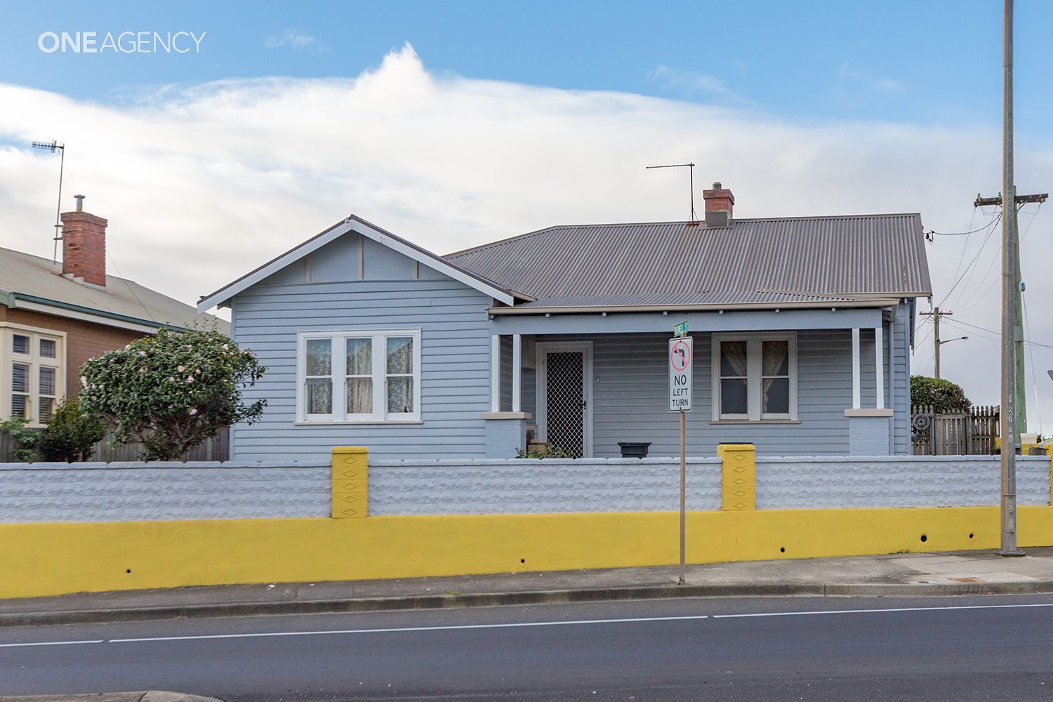 78 Bass Highway, Cooee TAS 7320, Image 0