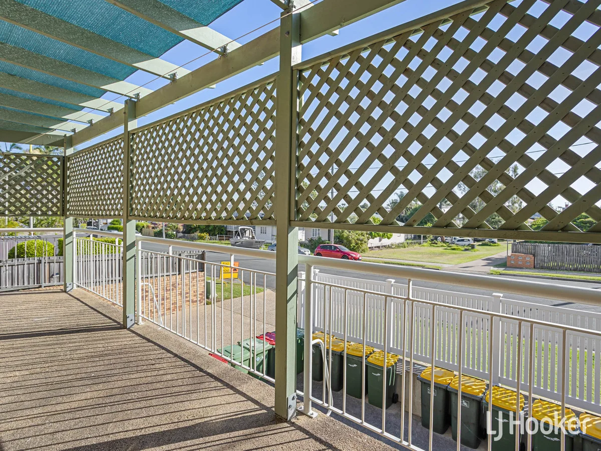 Additional image 10 of 1/45 Marine Parade, Redcliffe QLD 4020