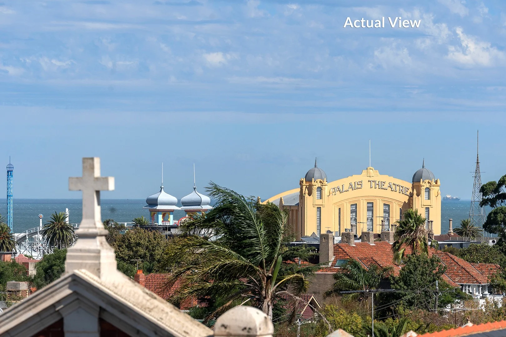 11/76-80 Grey Street, St Kilda VIC 3182