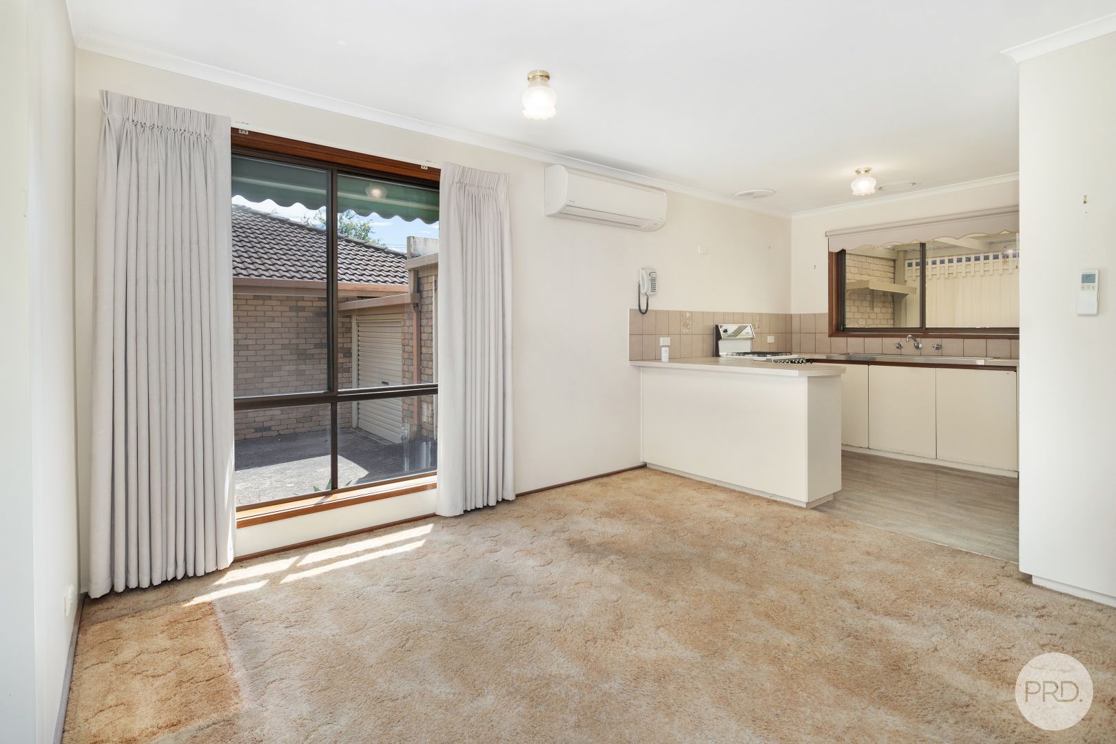 3/305 Howard Street, Soldiers Hill VIC 3350, Image 2