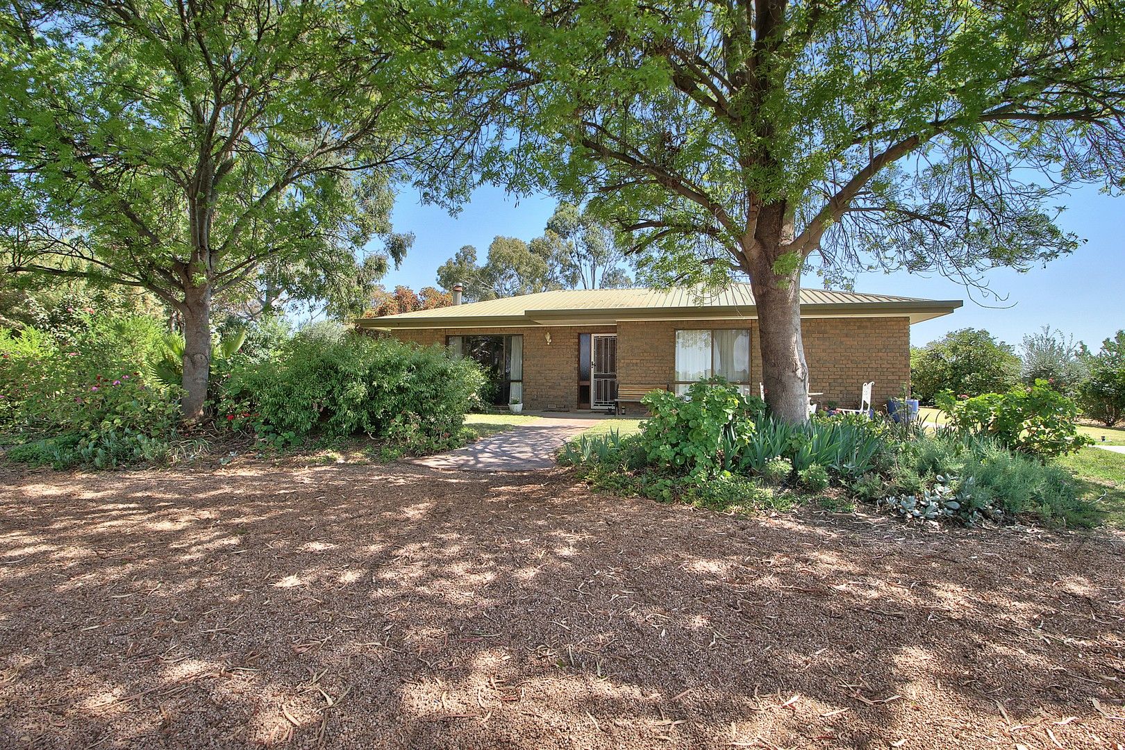 170 Eighth Street, Renmark SA 5341, Image 0