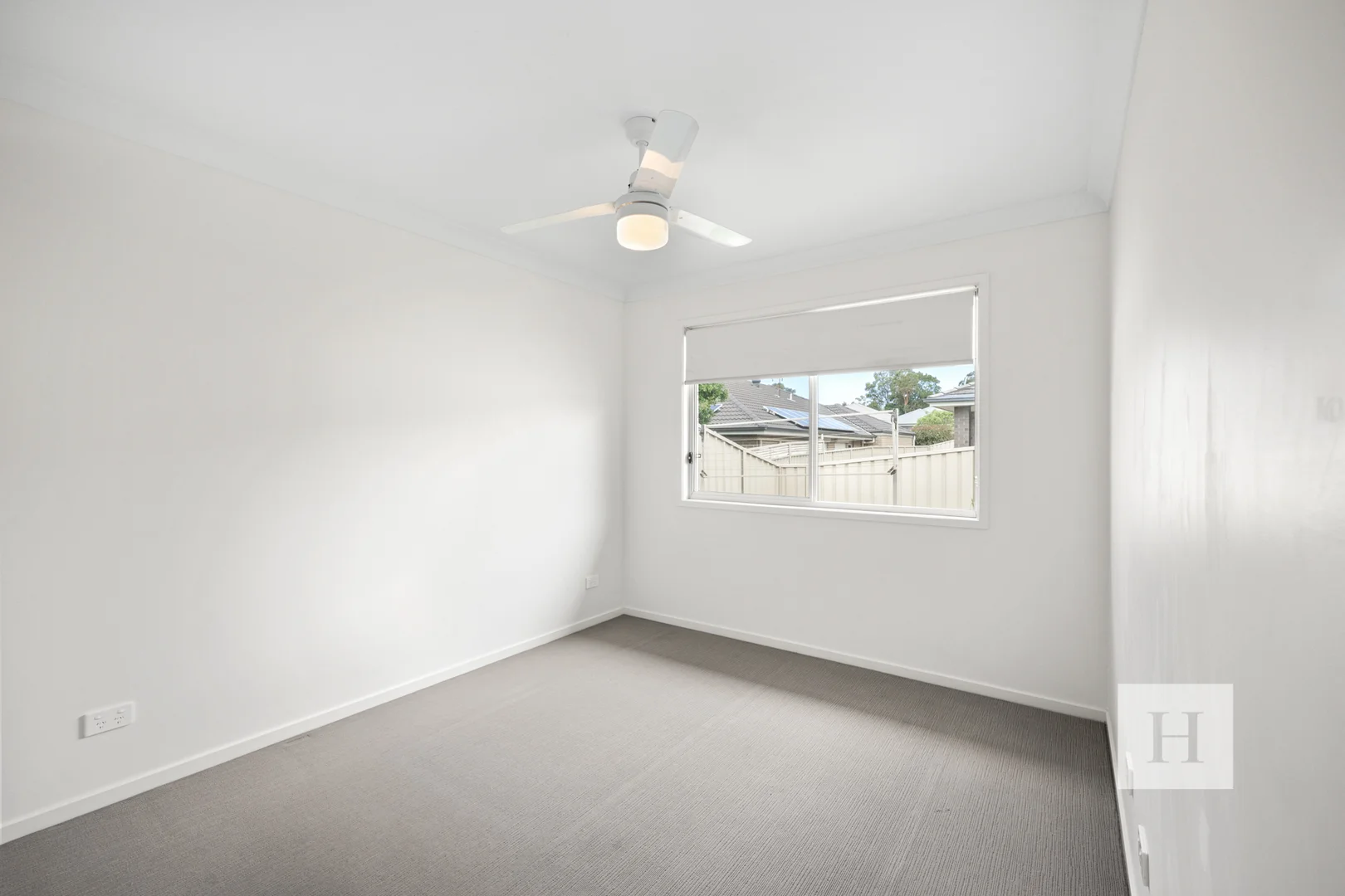 Additional image 7 of 23b Mornington Cct, Gwandalan NSW 2259