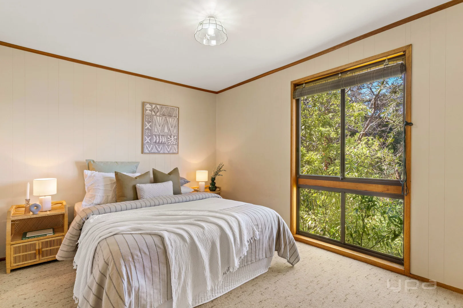 Additional image 7 of 12 Valentine Street, Rye VIC 3941