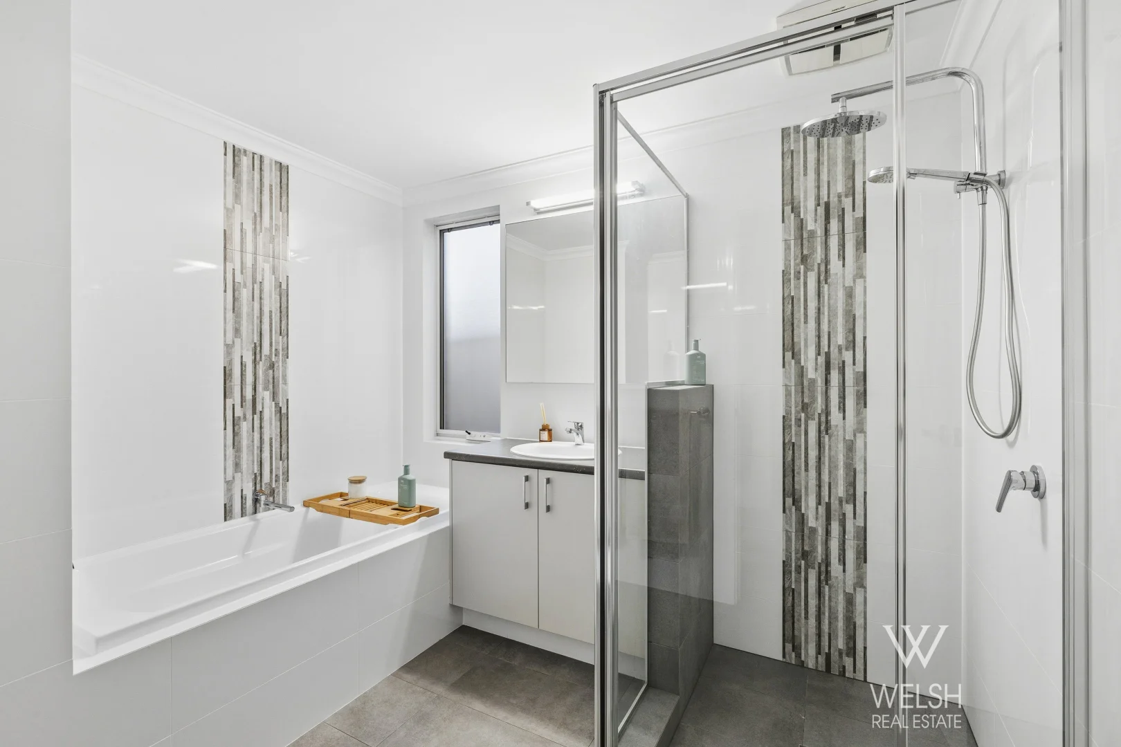 Additional image 18 of 84A Coolgardie Street, Bentley WA 6102