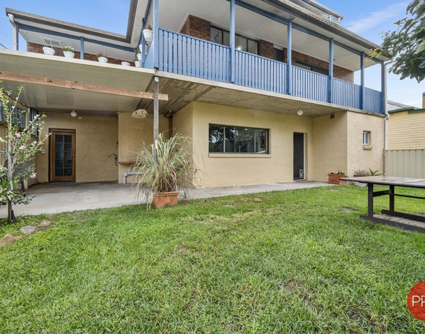 48-50 Gale Street, Coramba NSW 2450