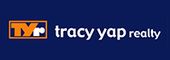 Logo for Tracy Yap Realty North Shore