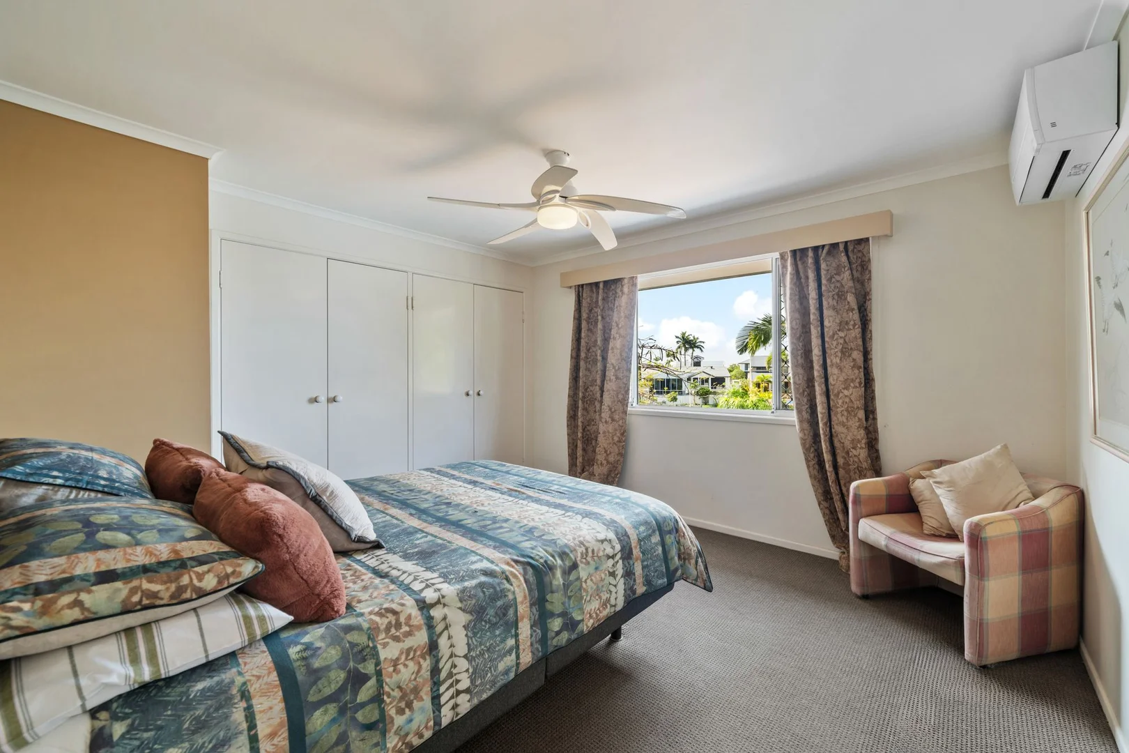 55 Portobello Drive, Mermaid Waters QLD 4218 | Domain