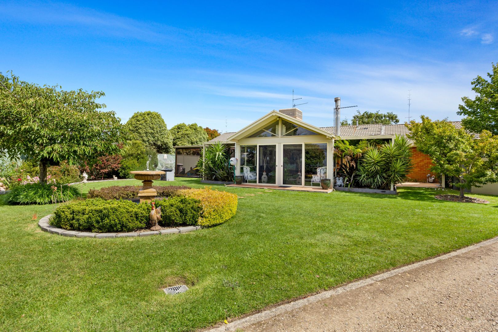 4 Earls Square, Delacombe VIC 3356, Image 2
