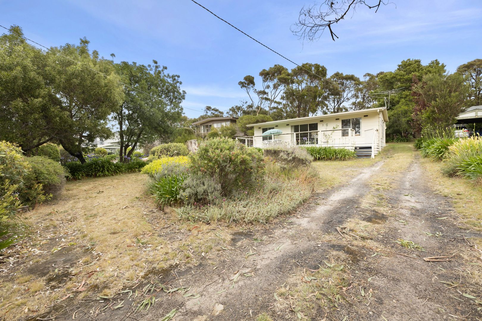 3 Great Ocean Road, Aireys Inlet VIC 3231, Image 1