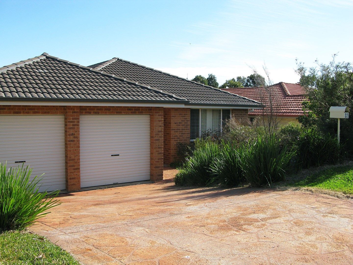 32 Crowe Street, Lake Haven NSW 2263, Image 0