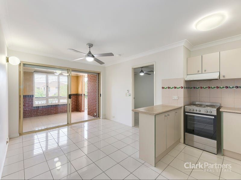 B3/151 Beatrice Terrace, Ascot QLD 4007, Image 2