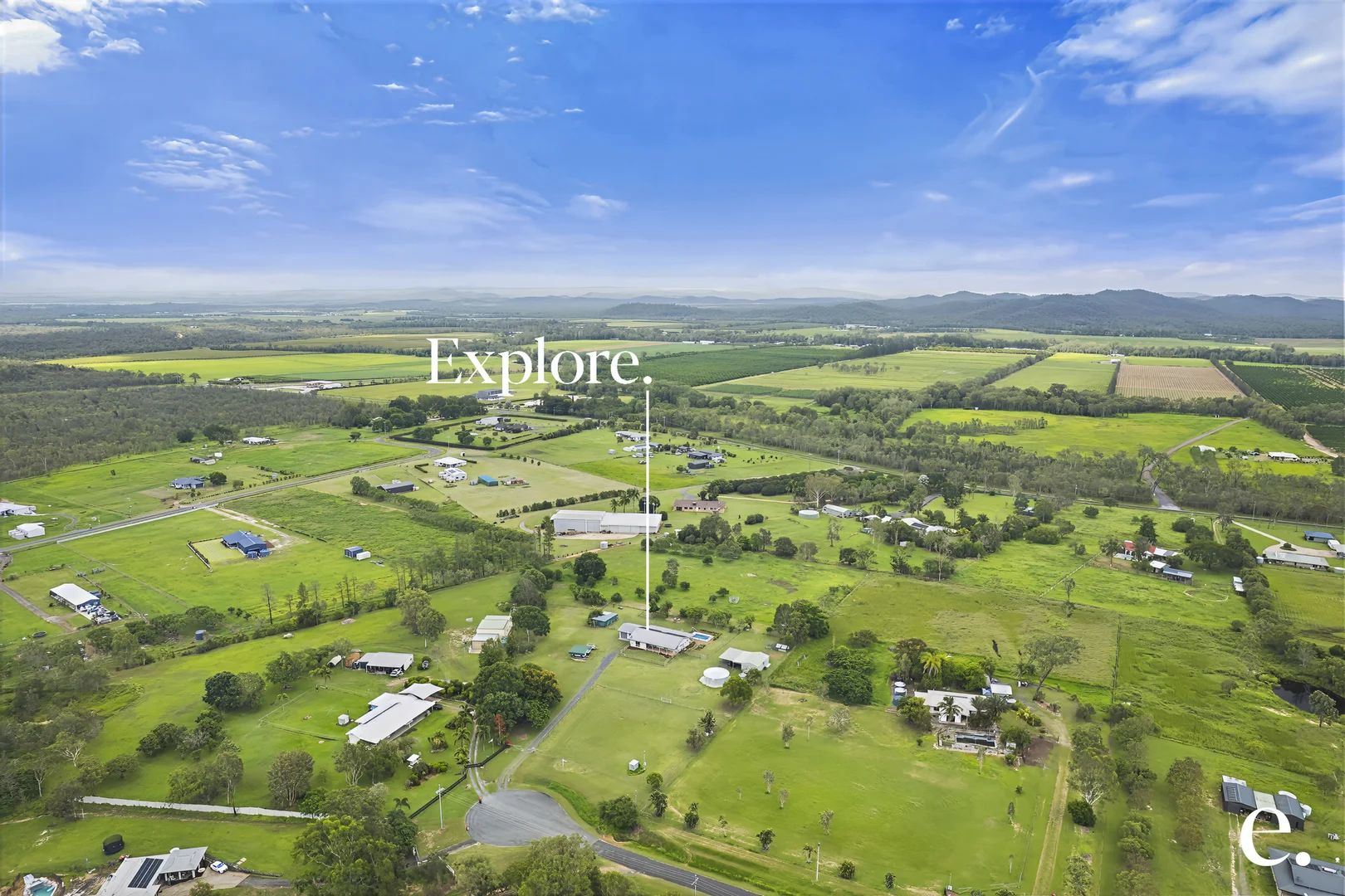 Additional image 30 of 3 Emerald Heights Road, Mareeba QLD 4880
