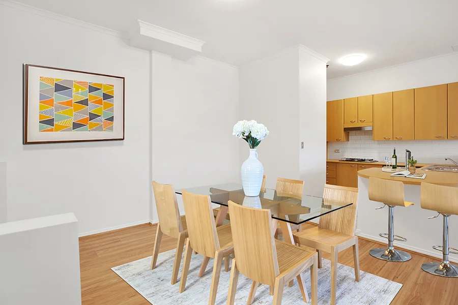 Additional image 2 of 623/99 Jones street, Ultimo NSW 2007