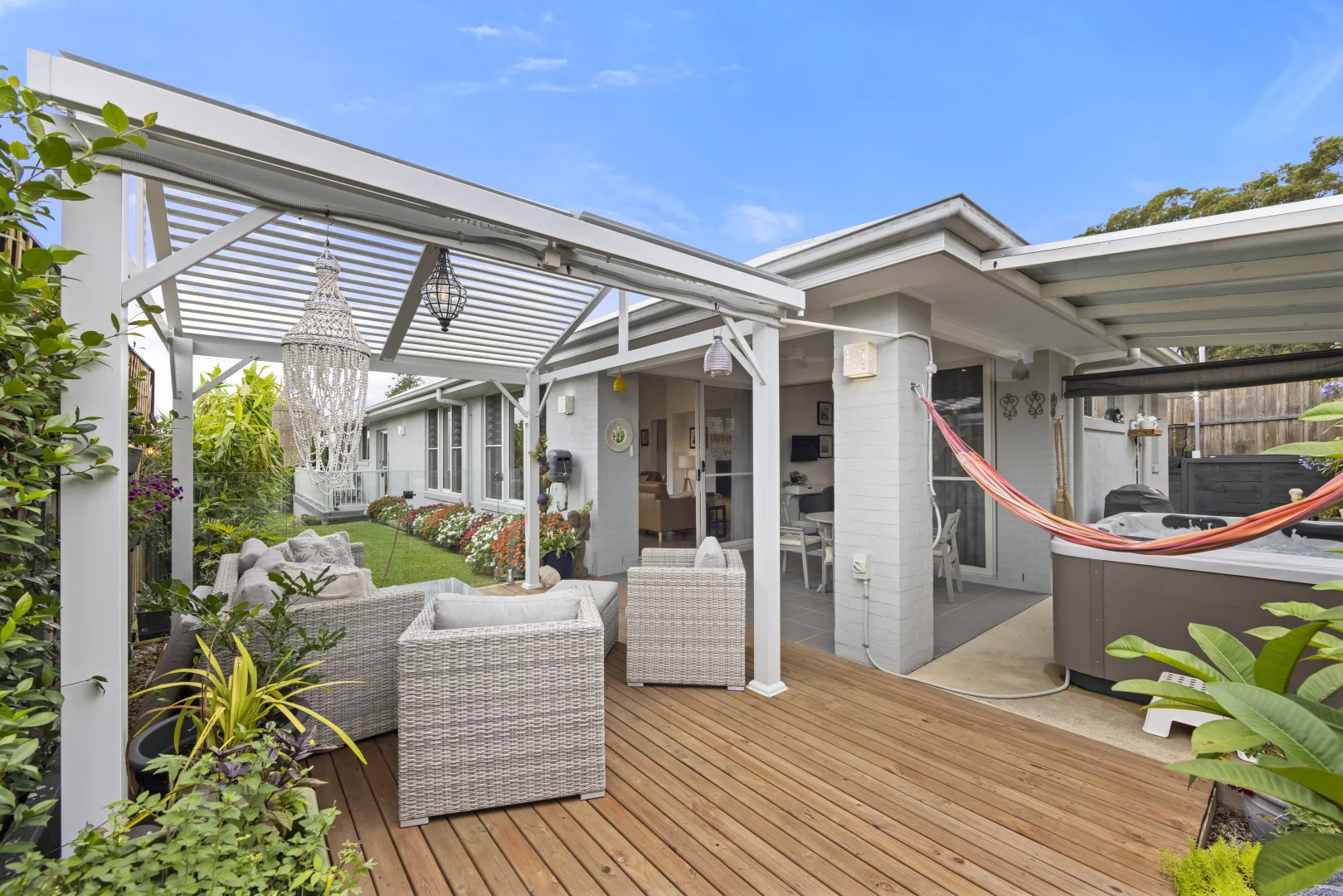 Additional image 7 of 28 Lancaster Drive, Badagarang NSW 2540