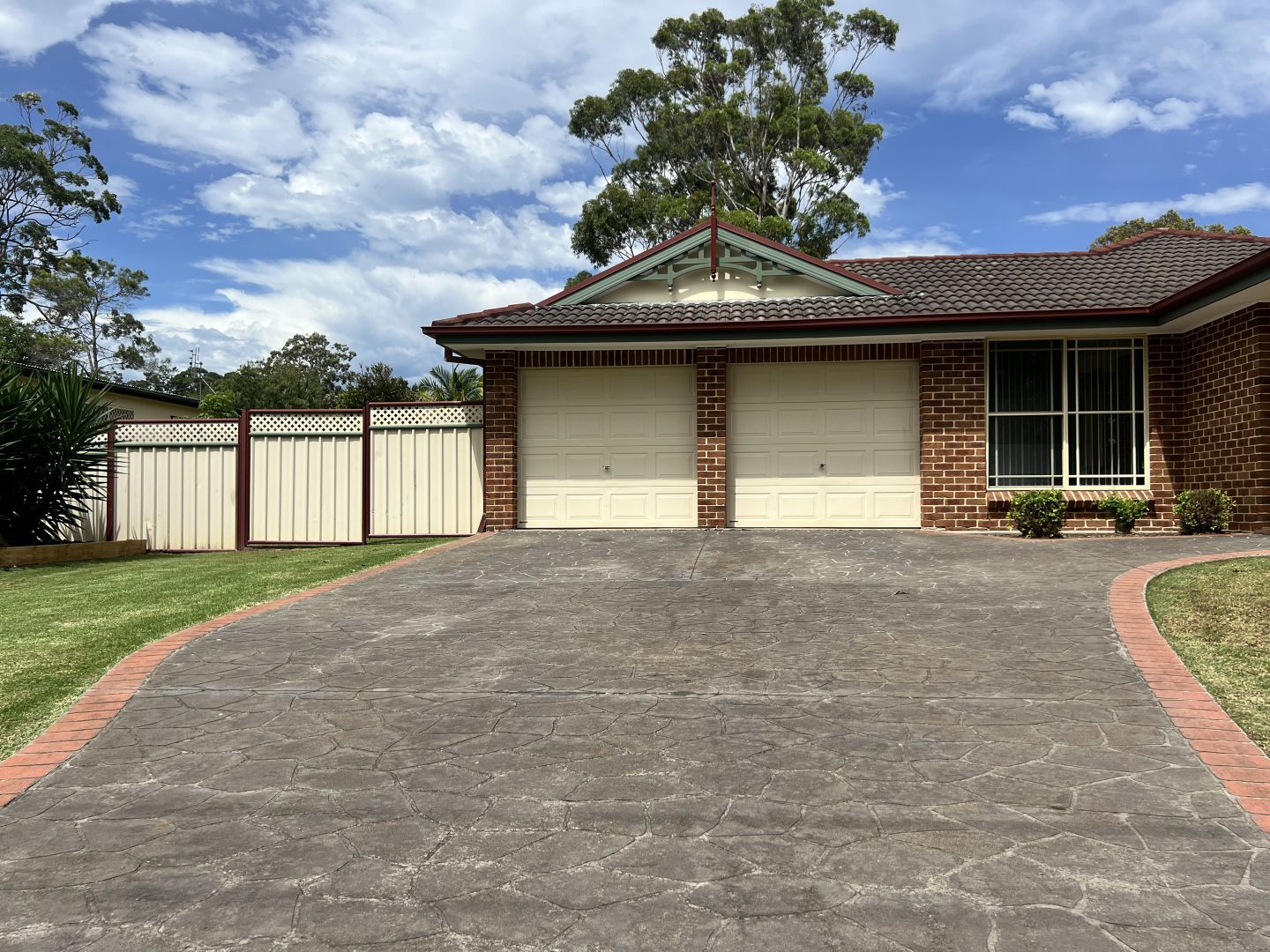 208 Macleans Point Road, Sanctuary Point NSW 2540, Image 2