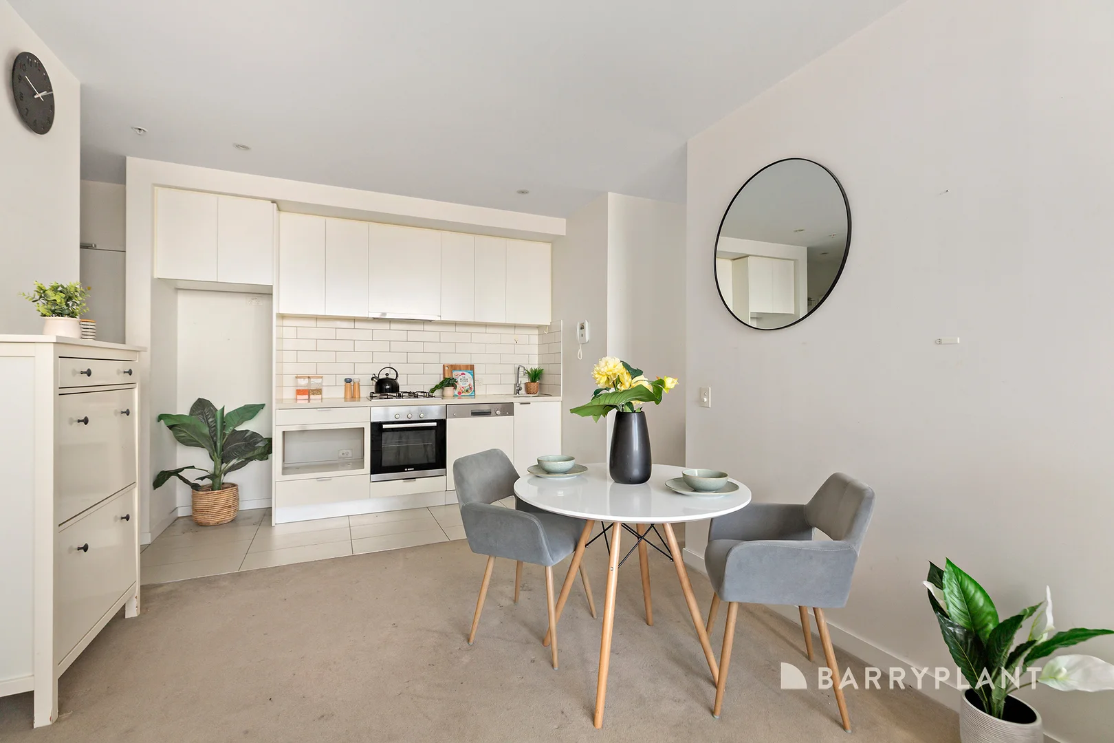 Additional image 4 of 506/250 City Road, Southbank VIC 3006